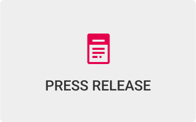 CIBC Innovation Banking Provides Growth Capital Financing to Work Truck Solutions